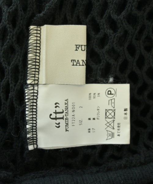 FUMIE TANAKA เสื้อกันหนาว