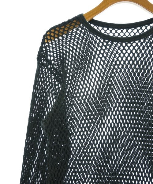 FUMIE TANAKA เสื้อกันหนาว