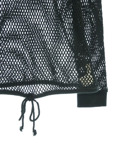 FUMIE TANAKA เสื้อกันหนาว