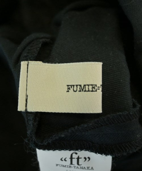 FUMIE TANAKA ชุดเดรส