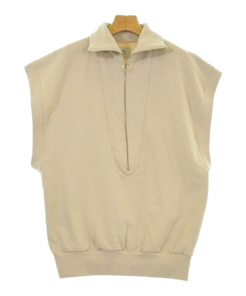 FUMIE TANAKA เสื้อสเวตเตอร์