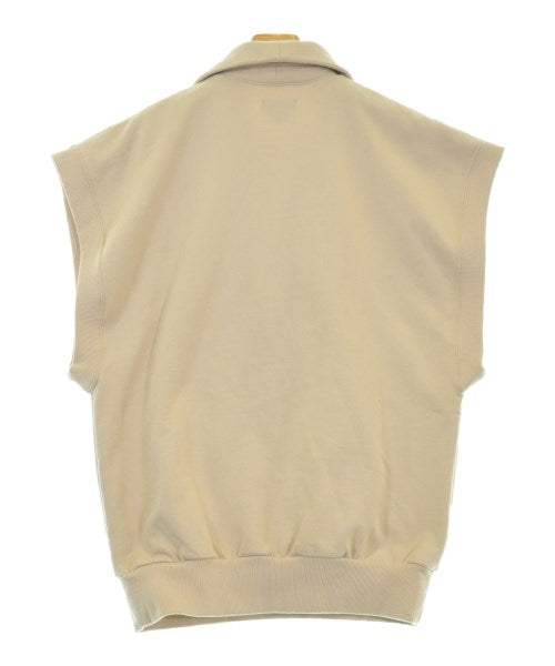 FUMIE TANAKA เสื้อสเวตเตอร์