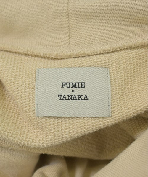 FUMIE TANAKA เสื้อสเวตเตอร์