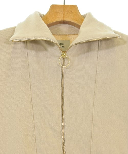 FUMIE TANAKA เสื้อสเวตเตอร์