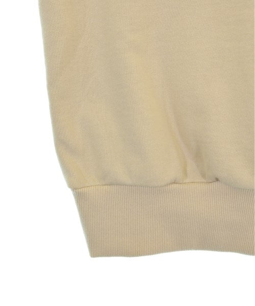 FUMIE TANAKA เสื้อสเวตเตอร์