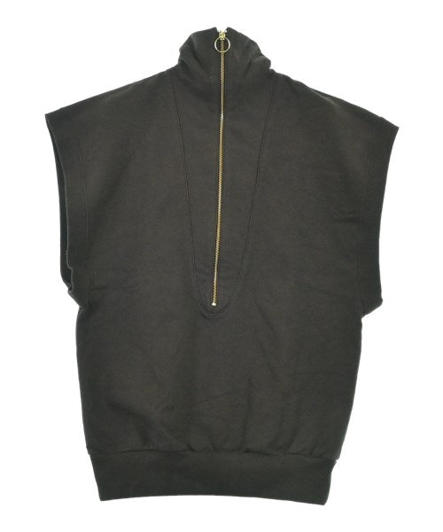 FUMIE TANAKA เสื้อสเวตเตอร์