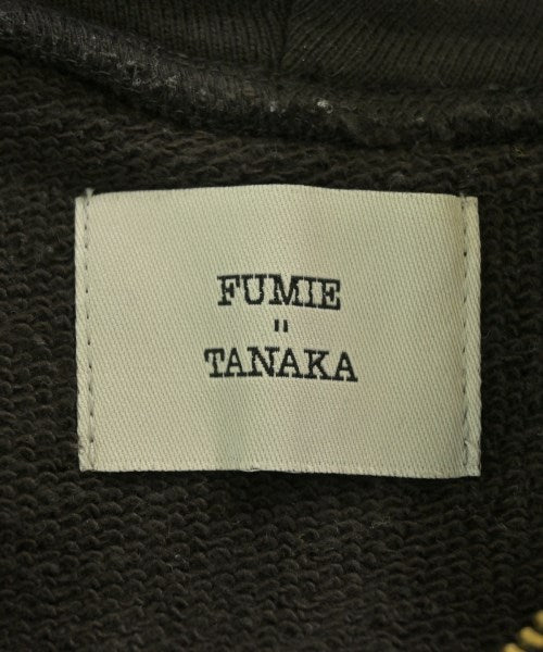 FUMIE TANAKA เสื้อสเวตเตอร์