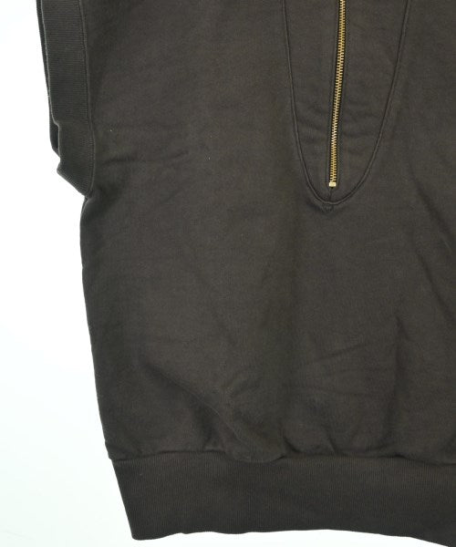 FUMIE TANAKA เสื้อสเวตเตอร์