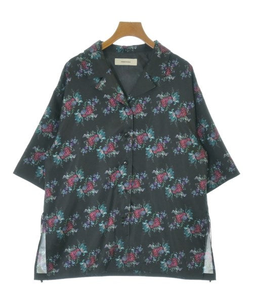 FUMIE TANAKA เสื้อลำลอง