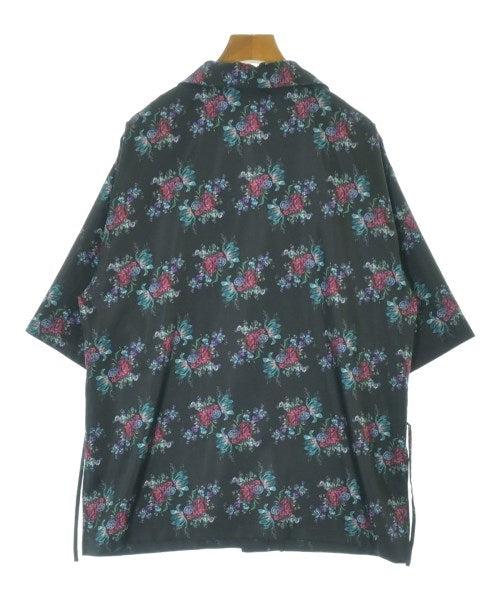 FUMIE TANAKA เสื้อลำลอง