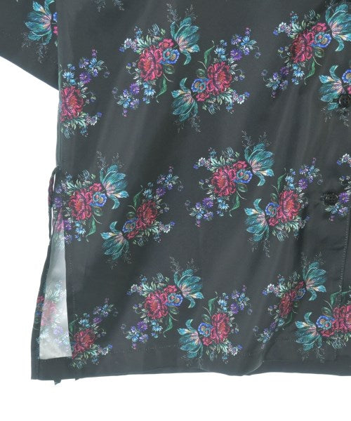 FUMIE TANAKA เสื้อลำลอง