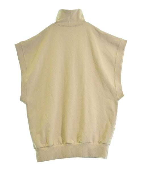 FUMIE TANAKA เสื้อสเวตเตอร์