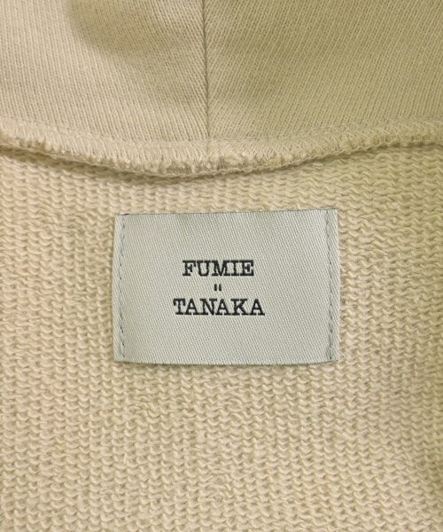 FUMIE TANAKA เสื้อสเวตเตอร์