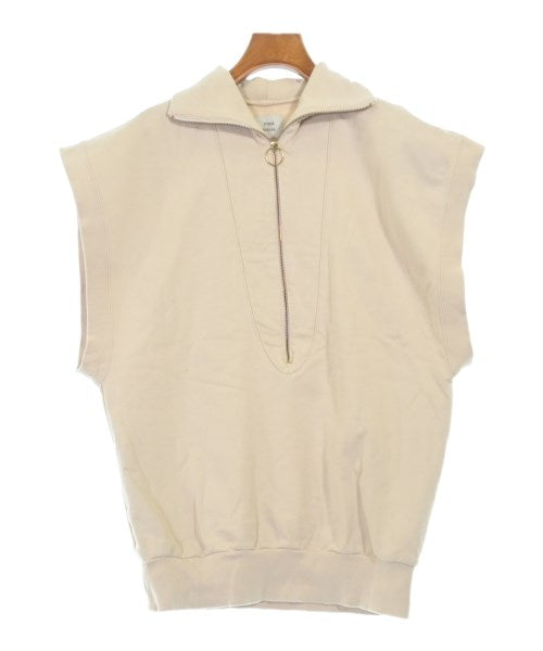 FUMIE TANAKA เสื้อยืด/เสื้อท็อปส์