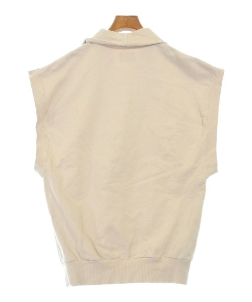 FUMIE TANAKA เสื้อยืด/เสื้อท็อปส์