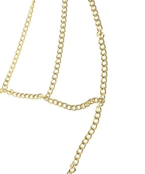 FUMIE TANAKA สร้อยคอ