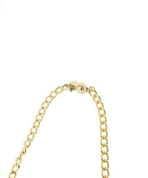 FUMIE TANAKA สร้อยคอ