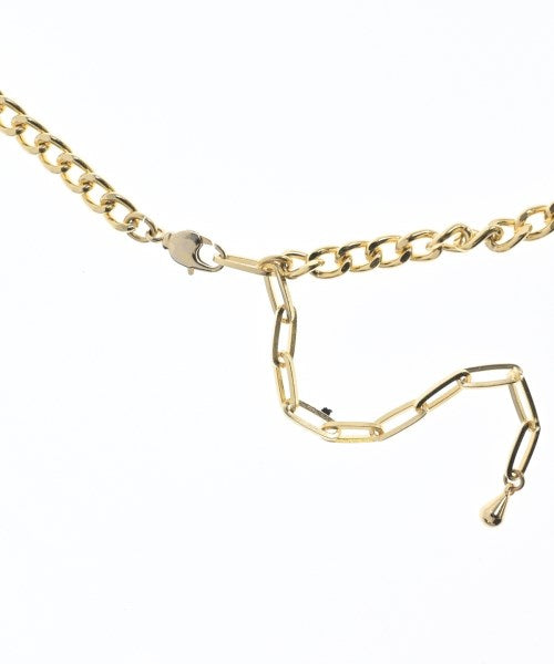 FUMIE TANAKA สร้อยคอ