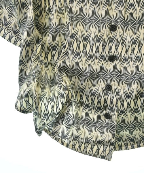 FUMIE TANAKA เสื้อสตรี