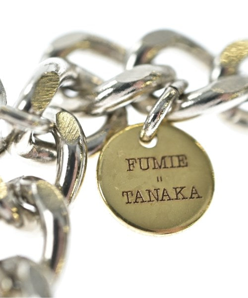 FUMIE TANAKA เข็มขัด