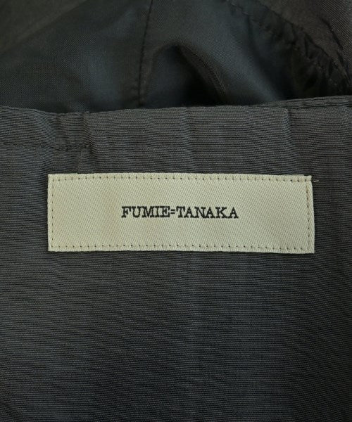 FUMIE TANAKA เสื้อสตรี