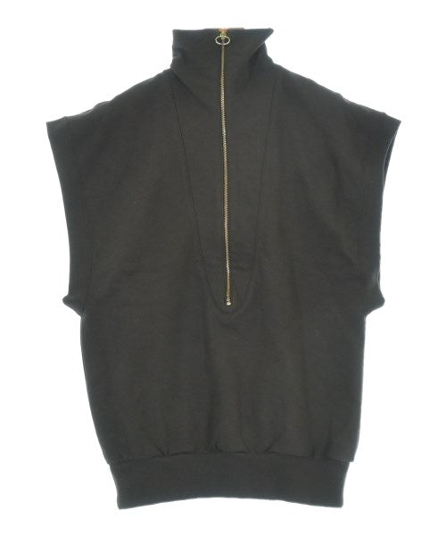 FUMIE TANAKA เสื้อสเวตเตอร์