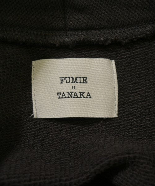 FUMIE TANAKA เสื้อสเวตเตอร์