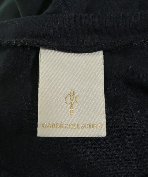GARDE COLLECTIVE เสื้อยืด/เสื้อท็อปส์