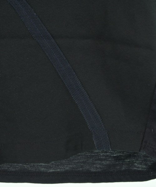 GARDE COLLECTIVE เสื้อยืด/เสื้อท็อปส์