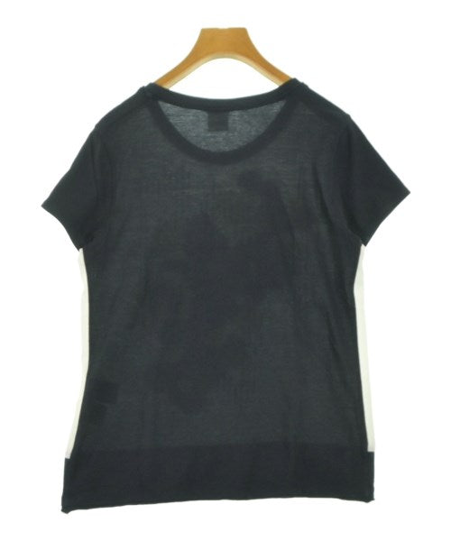 GARDE COLLECTIVE เสื้อยืด/เสื้อท็อปส์