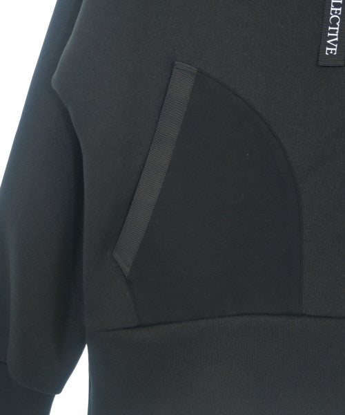 GARDE COLLECTIVE เสื้อฮู้ด