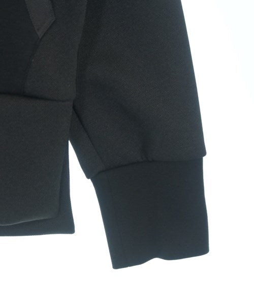 GARDE COLLECTIVE เสื้อฮู้ด