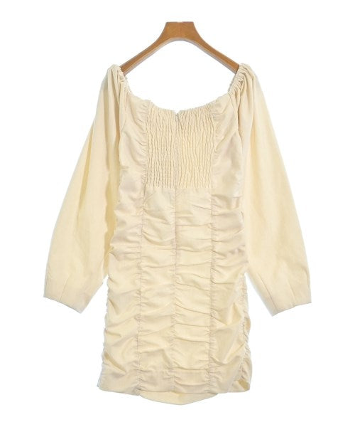 GESTUZ ชุดเดรส