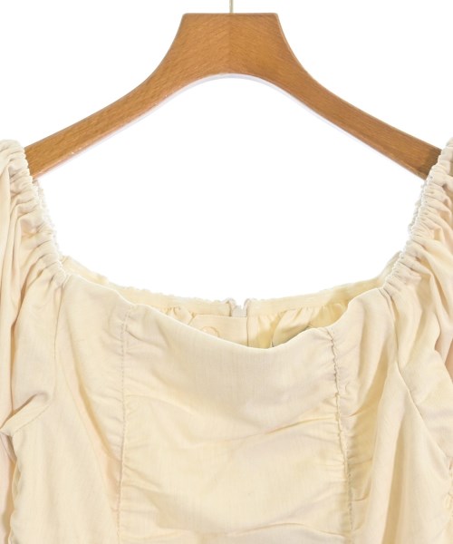 GESTUZ ชุดเดรส