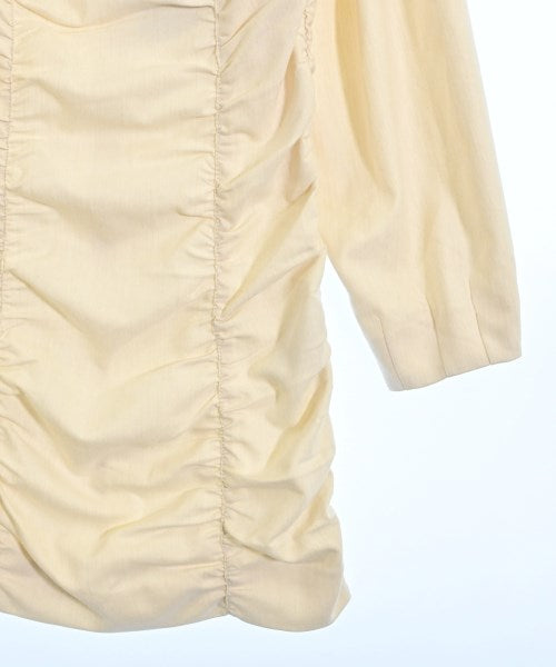 GESTUZ ชุดเดรส