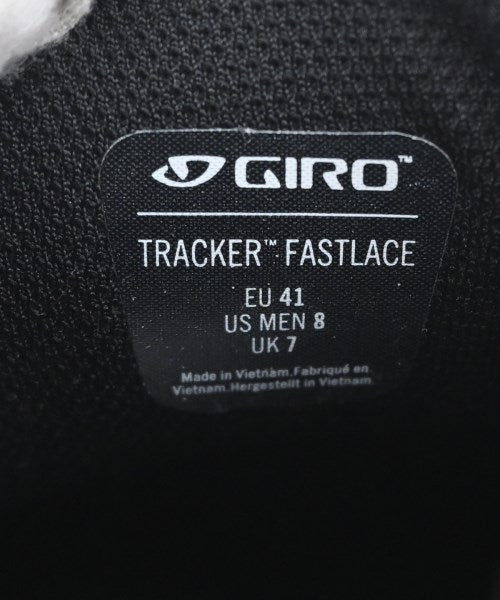 GIRO รองเท้าผ้าใบ
