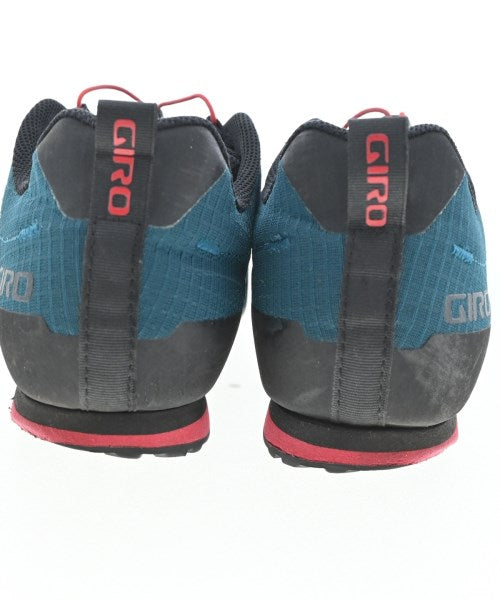 GIRO รองเท้าผ้าใบ