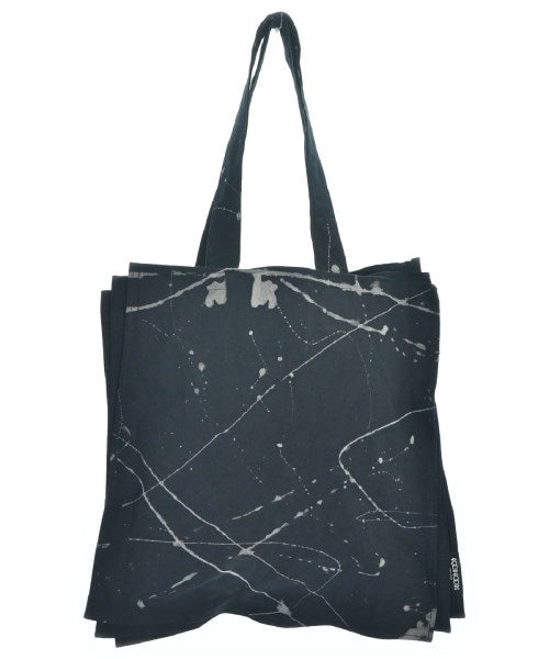 GOOD GOODS ISSEY MIYAKE กระเป๋าถือขนาดใหญ่