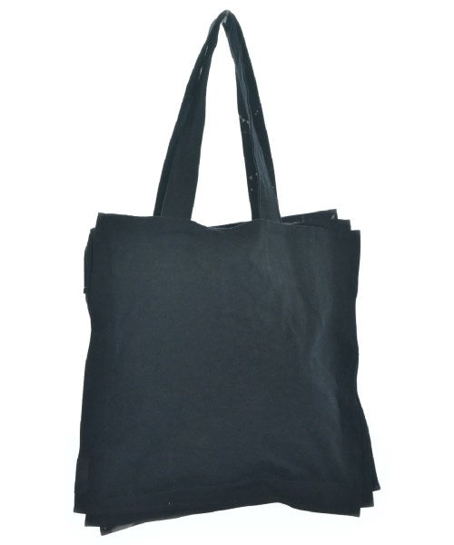 GOOD GOODS ISSEY MIYAKE กระเป๋าถือขนาดใหญ่