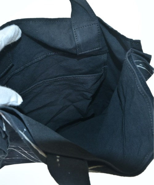 GOOD GOODS ISSEY MIYAKE กระเป๋าถือขนาดใหญ่