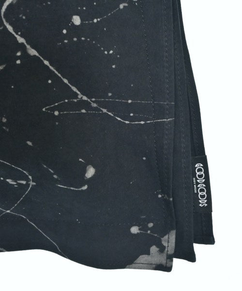 GOOD GOODS ISSEY MIYAKE กระเป๋าถือขนาดใหญ่