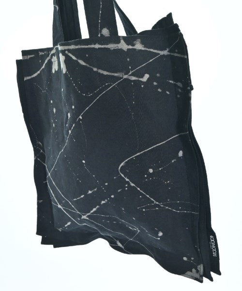 GOOD GOODS ISSEY MIYAKE กระเป๋าถือขนาดใหญ่