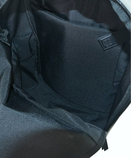 GOOD GOODS ISSEY MIYAKE เป้สะพายหลัง