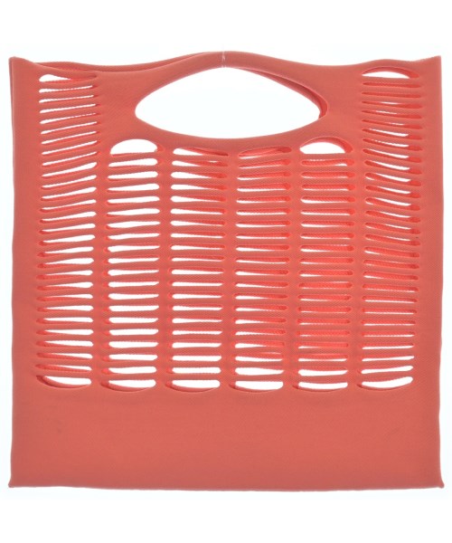 GOOD GOODS ISSEY MIYAKE กระเป๋า อื่น