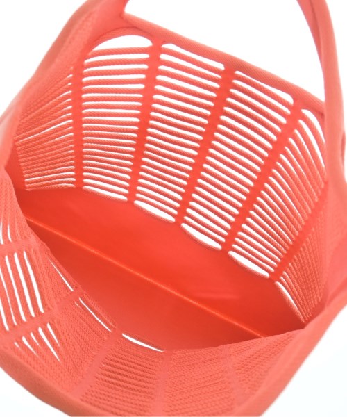 GOOD GOODS ISSEY MIYAKE กระเป๋า อื่น