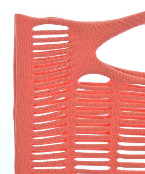 GOOD GOODS ISSEY MIYAKE กระเป๋า อื่น