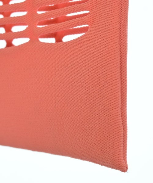 GOOD GOODS ISSEY MIYAKE กระเป๋า อื่น