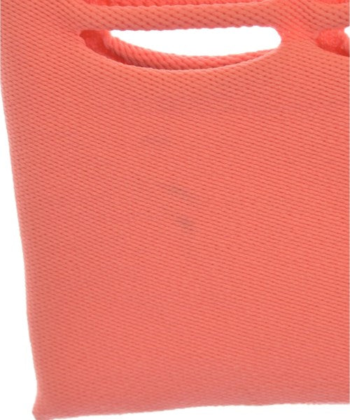 GOOD GOODS ISSEY MIYAKE กระเป๋า อื่น