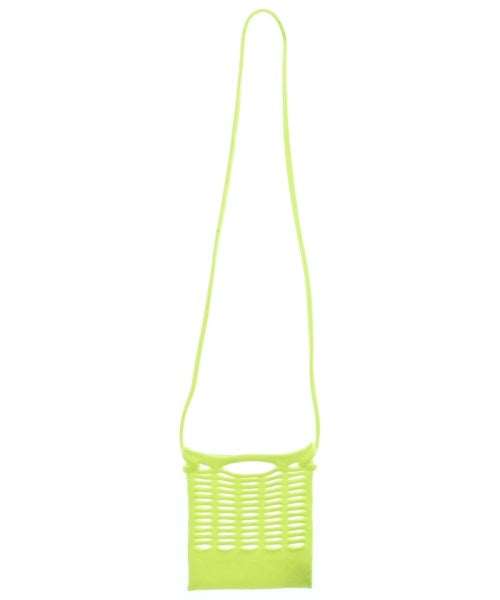 GOOD GOODS ISSEY MIYAKE กระเป๋าสะพาย