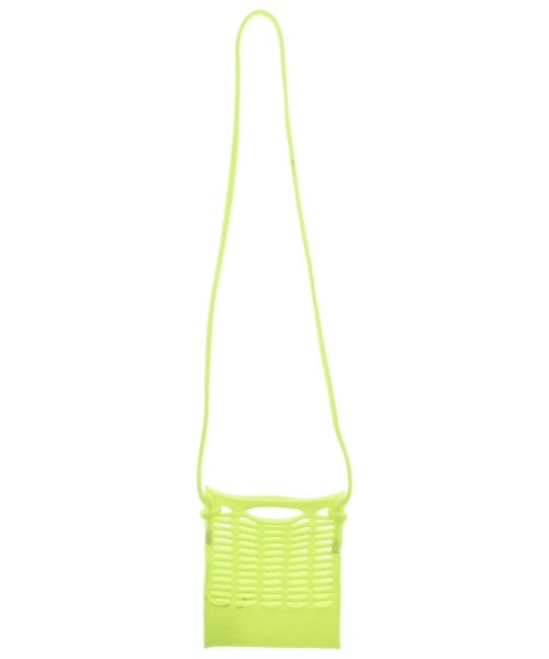 GOOD GOODS ISSEY MIYAKE กระเป๋าสะพาย